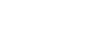 Bommer Industries Logo