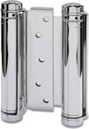 double-acting-spring-hinges