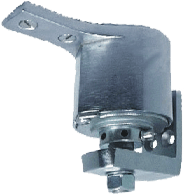 pivots